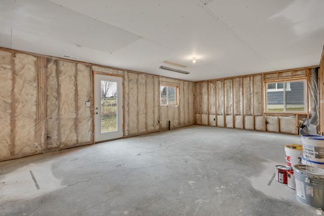 373 E SNOWY EGRET DR, Salem, UT 84653