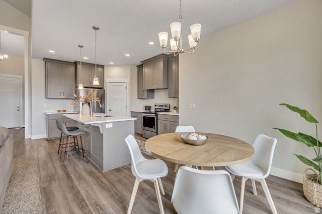 373 E SNOWY EGRET DR, Salem, UT 84653