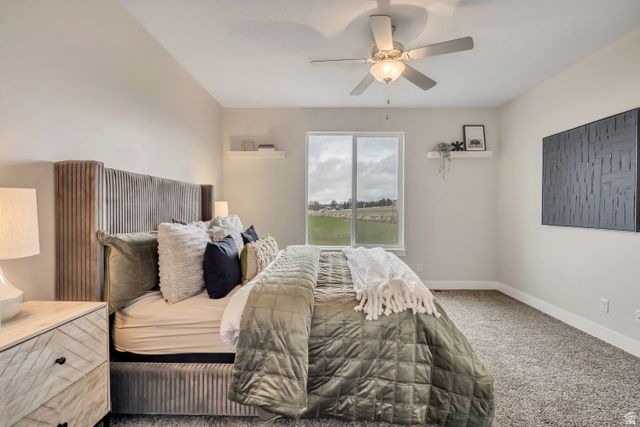 373 E SNOWY EGRET DR, Salem, UT 84653