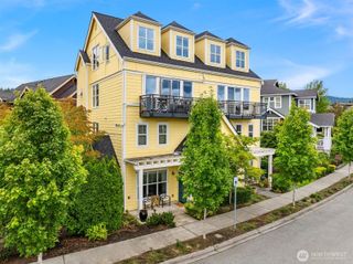 1926 18th Avenue NE #21A, Issaquah, WA 98029
