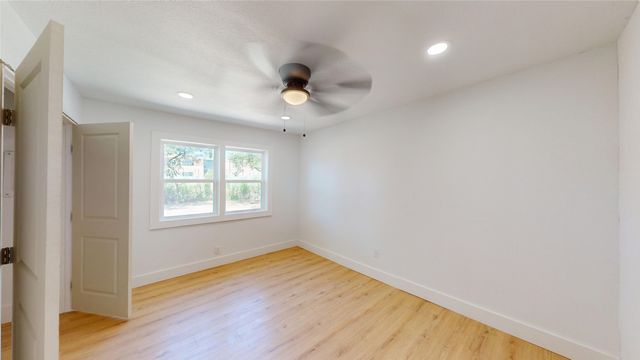 4111 Morgan Circle, North Richland Hills, TX 76180
