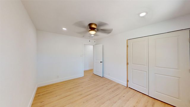 4111 Morgan Circle, North Richland Hills, TX 76180