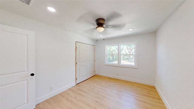 4111 Morgan Circle, North Richland Hills, TX 76180