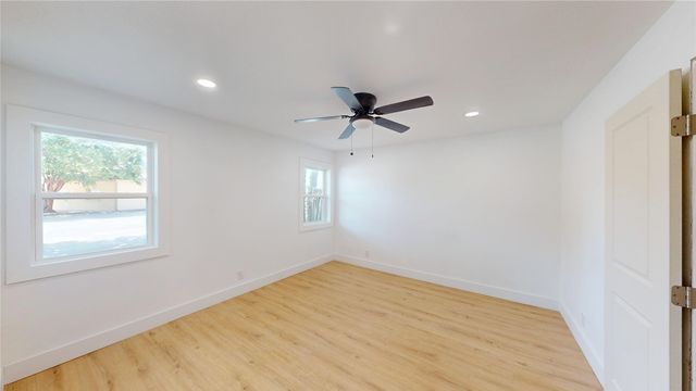 4111 Morgan Circle, North Richland Hills, TX 76180