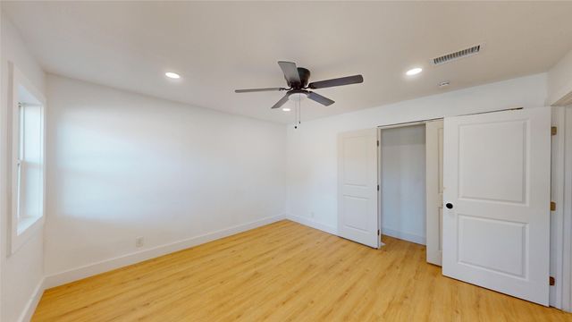4111 Morgan Circle, North Richland Hills, TX 76180