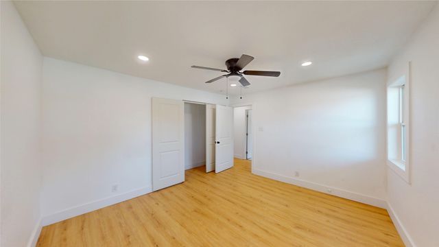 4111 Morgan Circle, North Richland Hills, TX 76180