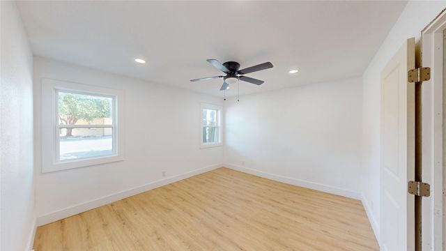 4111 Morgan Circle, North Richland Hills, TX 76180