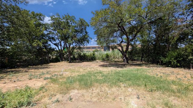 4111 Morgan Circle, North Richland Hills, TX 76180