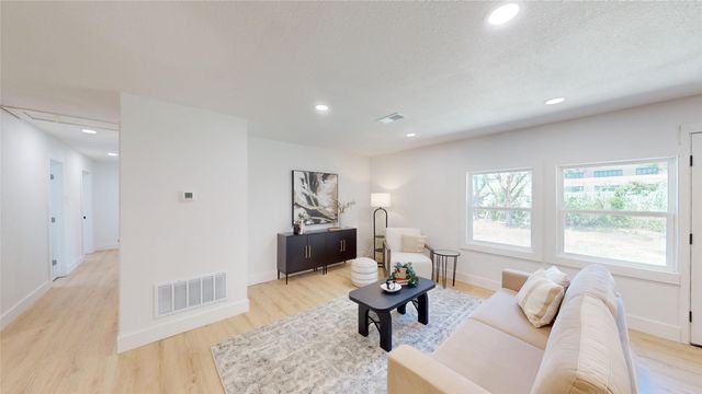 4111 Morgan Circle, North Richland Hills, TX 76180