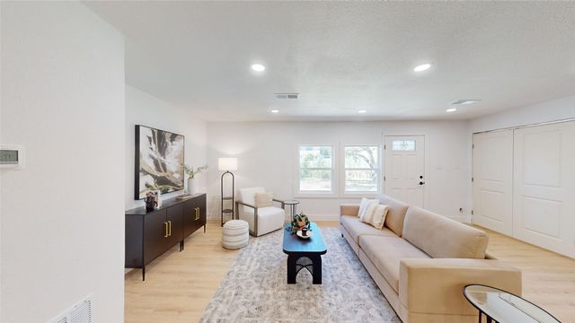 4111 Morgan Circle, North Richland Hills, TX 76180