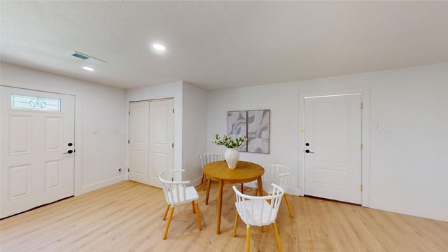 4111 Morgan Circle, North Richland Hills, TX 76180