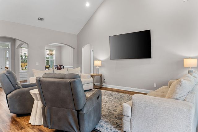 370 Agape Lane, Trenton, SC 29847