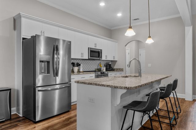 370 Agape Lane, Trenton, SC 29847