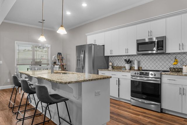 370 Agape Lane, Trenton, SC 29847