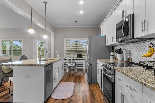 370 Agape Lane, Trenton, SC 29847