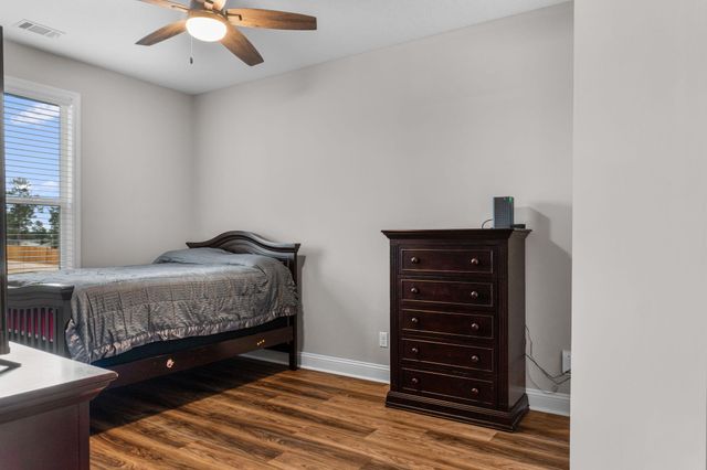 370 Agape Lane, Trenton, SC 29847