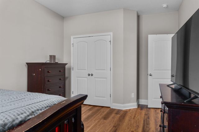 370 Agape Lane, Trenton, SC 29847