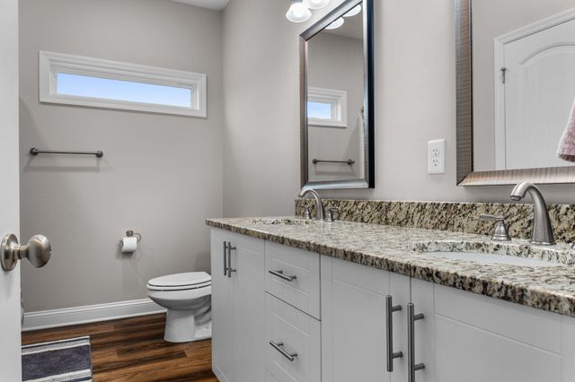 370 Agape Lane, Trenton, SC 29847