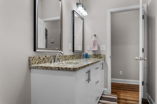 370 Agape Lane, Trenton, SC 29847