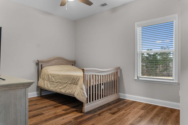 370 Agape Lane, Trenton, SC 29847