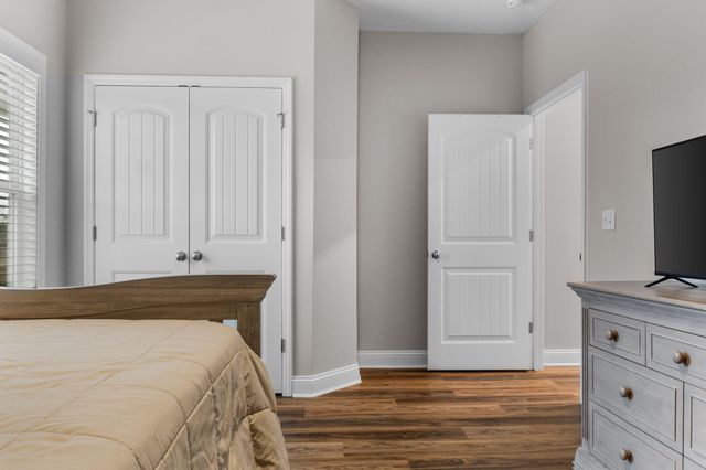 370 Agape Lane, Trenton, SC 29847