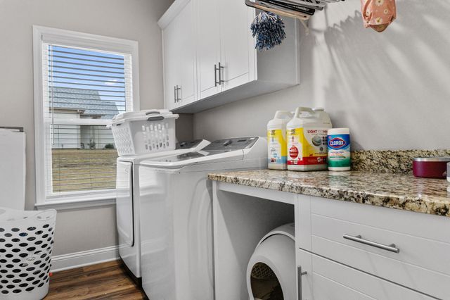 370 Agape Lane, Trenton, SC 29847