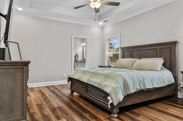 370 Agape Lane, Trenton, SC 29847