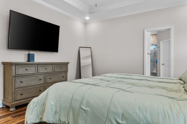 370 Agape Lane, Trenton, SC 29847