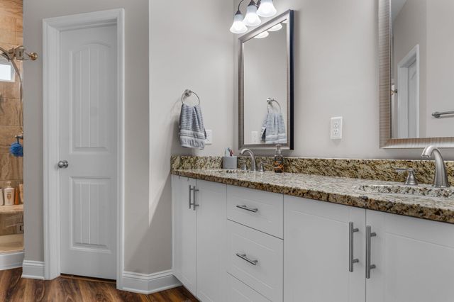 370 Agape Lane, Trenton, SC 29847