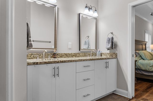 370 Agape Lane, Trenton, SC 29847