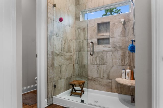 370 Agape Lane, Trenton, SC 29847