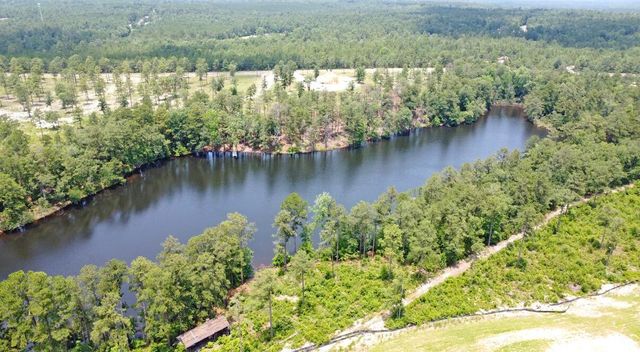 370 Agape Lane, Trenton, SC 29847