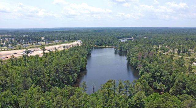 370 Agape Lane, Trenton, SC 29847