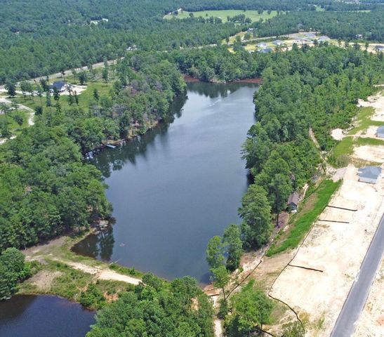 370 Agape Lane, Trenton, SC 29847