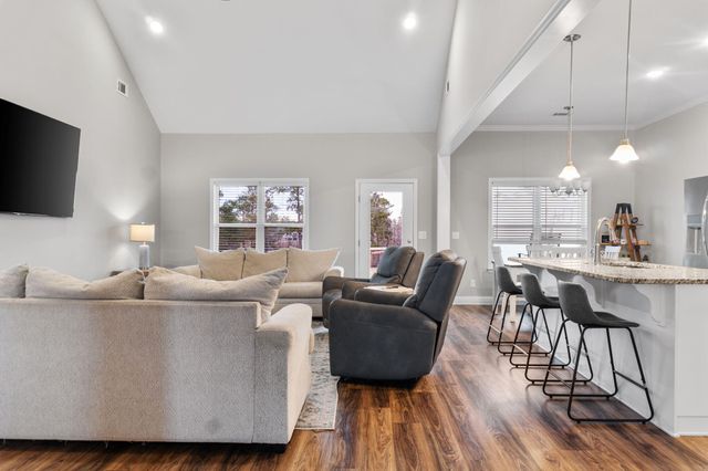 370 Agape Lane, Trenton, SC 29847