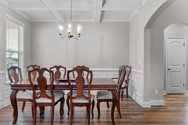 370 Agape Lane, Trenton, SC 29847