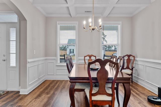 370 Agape Lane, Trenton, SC 29847