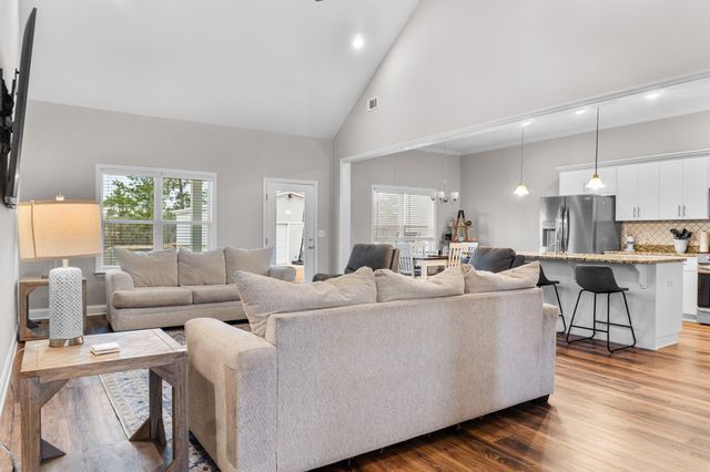 370 Agape Lane, Trenton, SC 29847