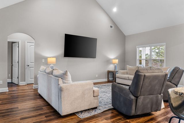 370 Agape Lane, Trenton, SC 29847