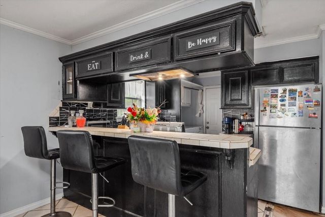 23011 Bayleaf Drive, Spring, TX 77373