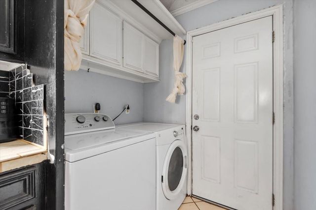 23011 Bayleaf Drive, Spring, TX 77373