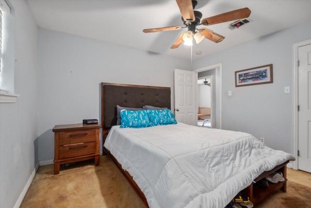 23011 Bayleaf Drive, Spring, TX 77373