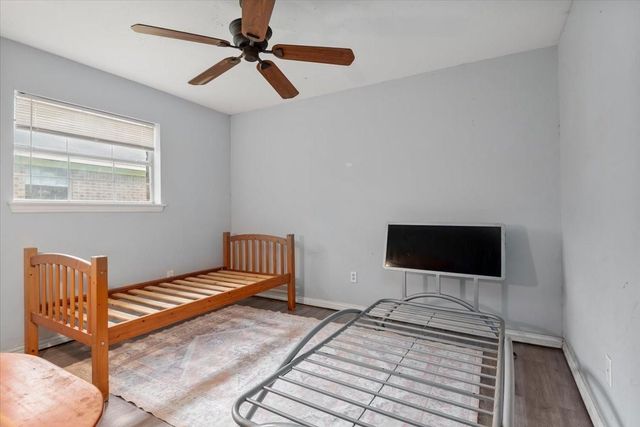 23011 Bayleaf Drive, Spring, TX 77373
