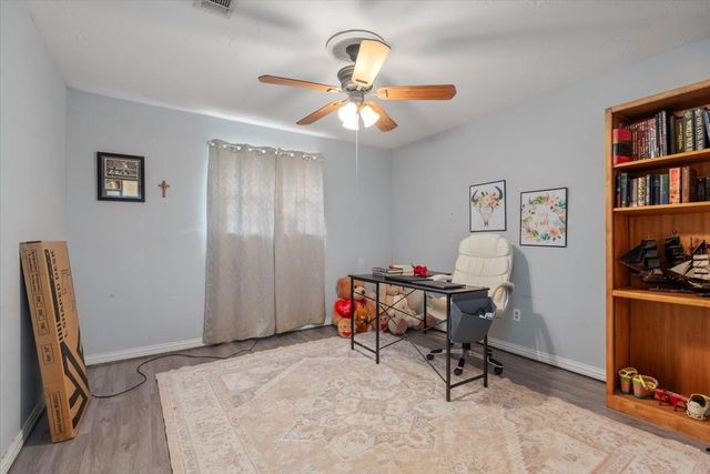 23011 Bayleaf Drive, Spring, TX 77373