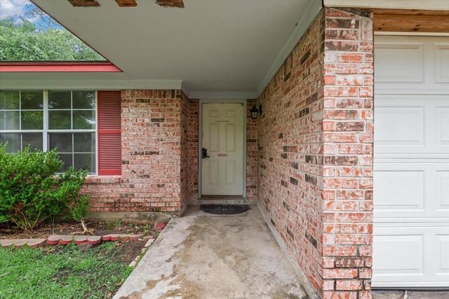 23011 Bayleaf Drive, Spring, TX 77373