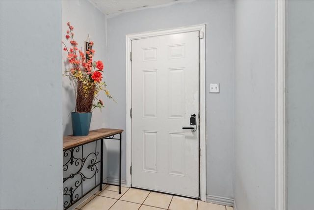 23011 Bayleaf Drive, Spring, TX 77373
