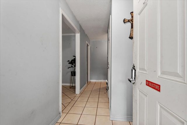 23011 Bayleaf Drive, Spring, TX 77373