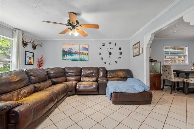23011 Bayleaf Drive, Spring, TX 77373