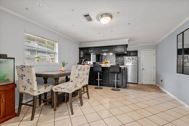 23011 Bayleaf Drive, Spring, TX 77373