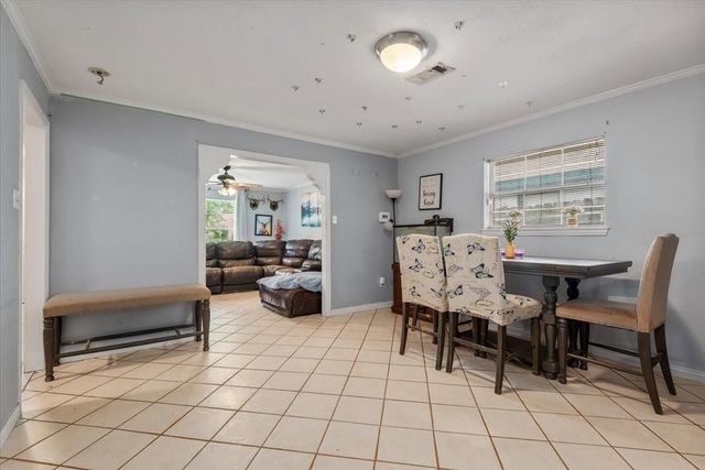 23011 Bayleaf Drive, Spring, TX 77373